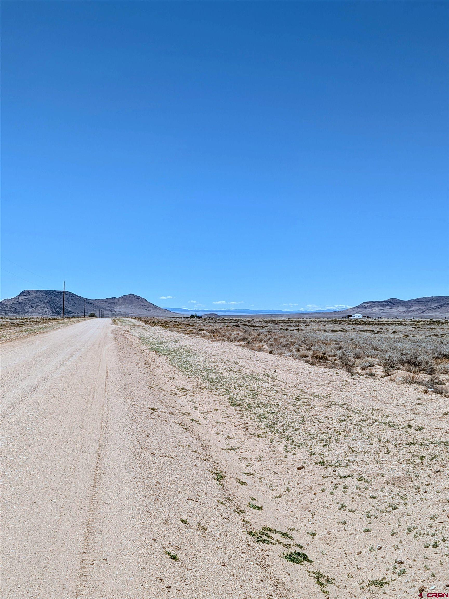 3935 County Rd G San Luis, CO 81152 - Photo 4 of 6