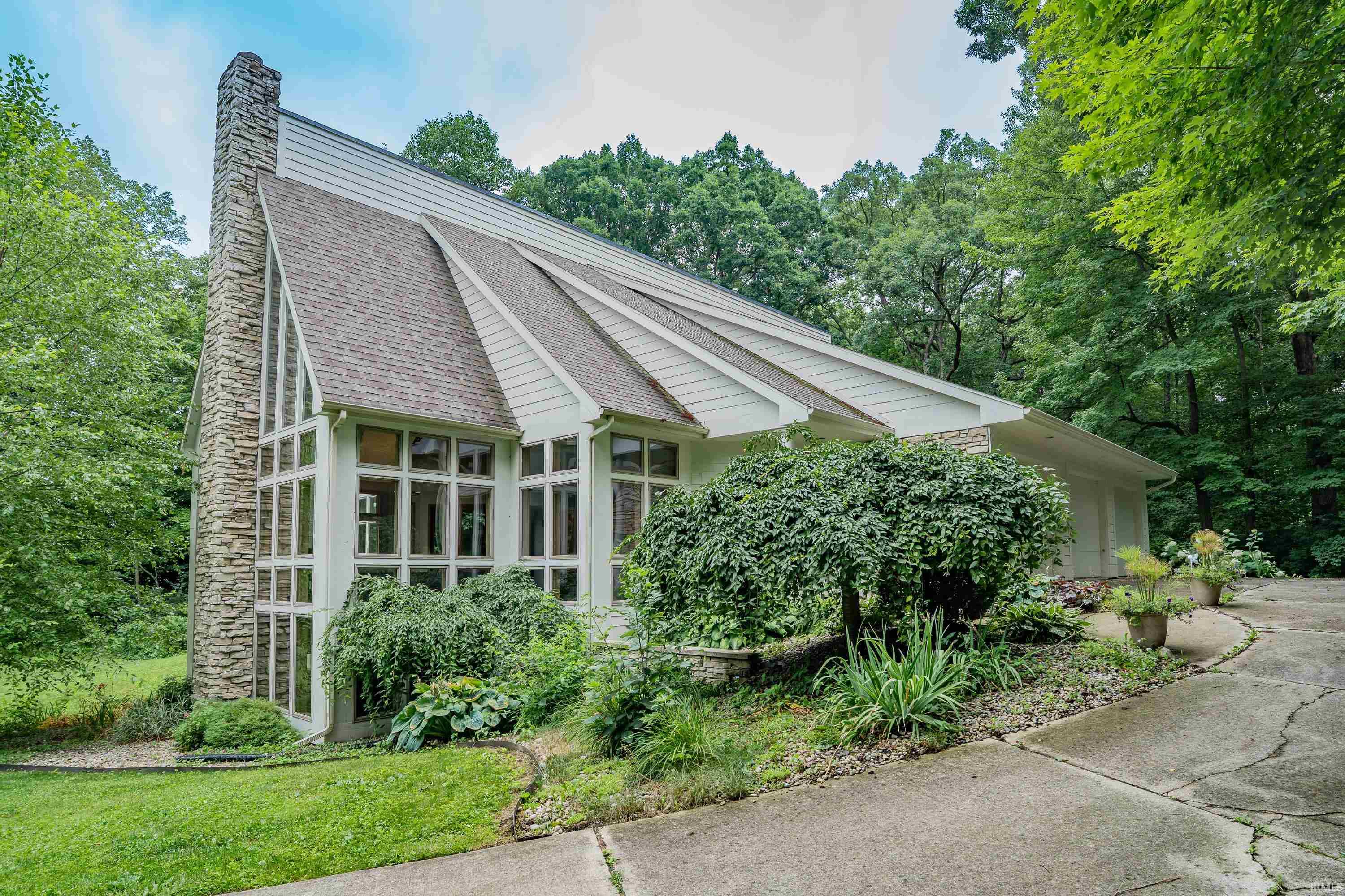 1330 Westerly Road Fort Wayne, IN 46845 - Photo 45 of 50 Gallery Image 45