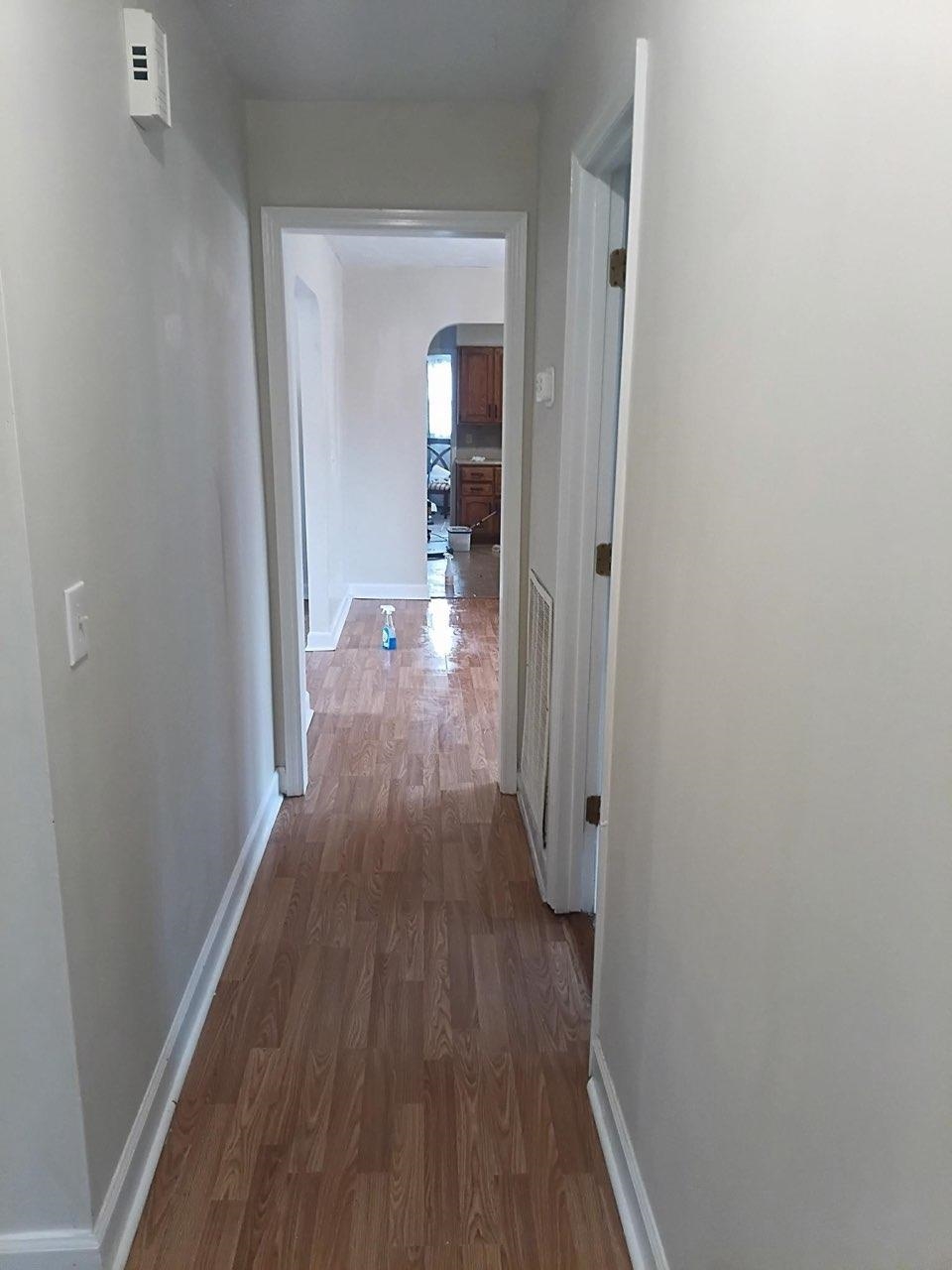 4625 Graham Street Loris, SC 29569 - Photo 12 of 14 Gallery Image 12
