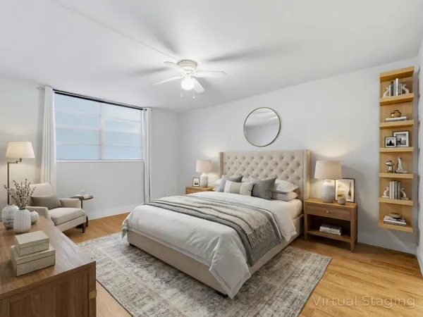 $2,300 | 5500 Northwest 2nd Avenue, Unit 519, Boca Raton, FL 33487