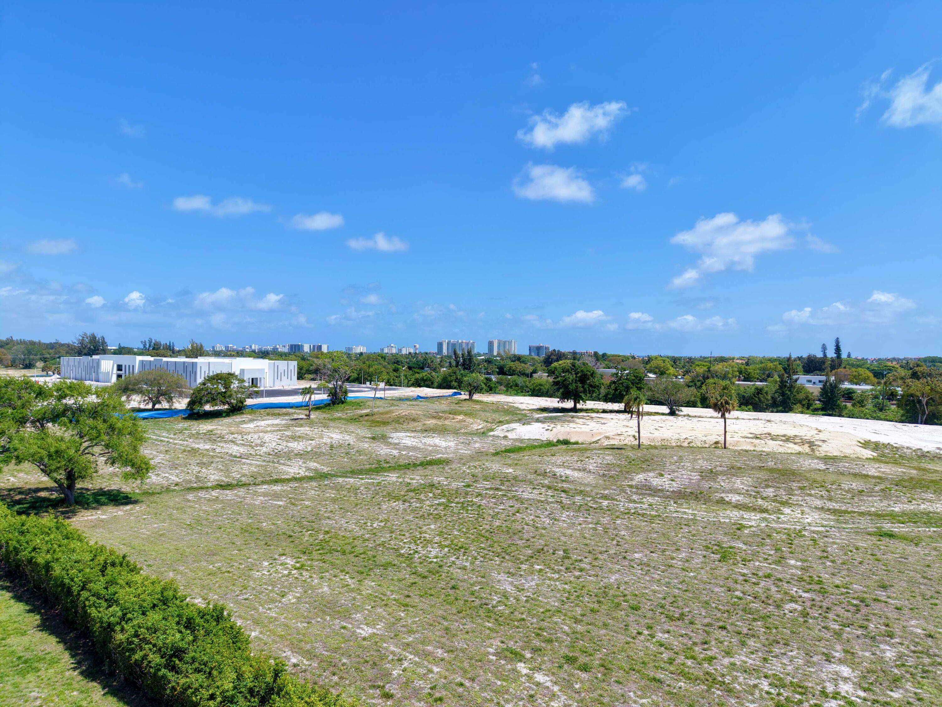 5500 Northwest 2nd Avenue, Unit 519 Boca Raton, FL 33487 - Photo 30 of 48 a view of a lake