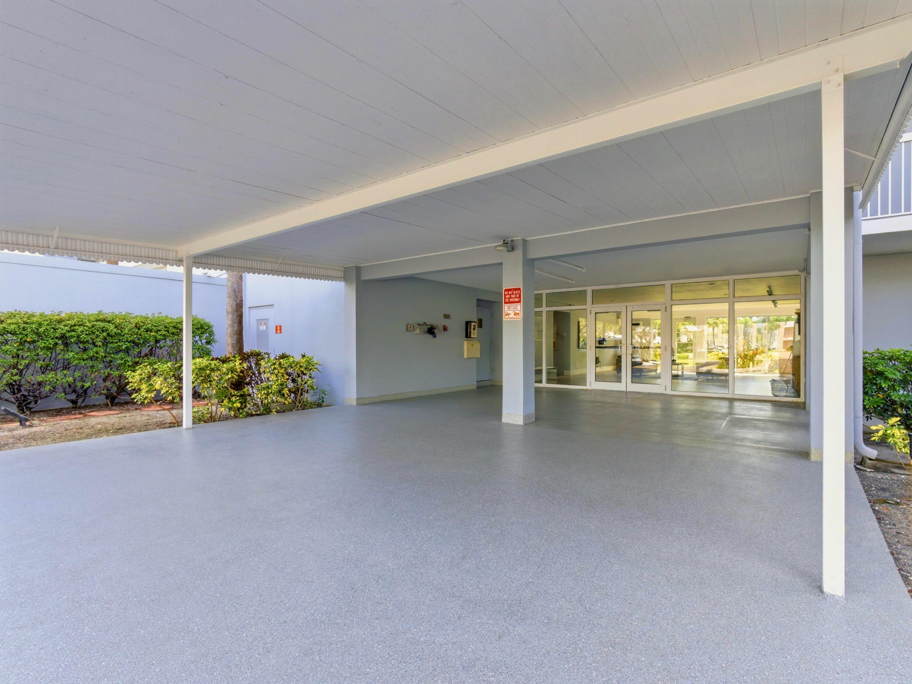 5500 Northwest 2nd Avenue, Unit 519 Boca Raton, FL 33487 - Photo 32 of 48
