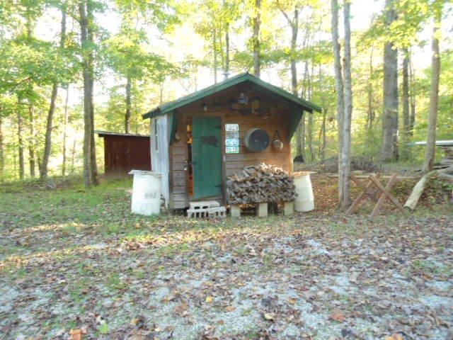 111 Wesley Chapel Road Somerset, KY 42501 - Photo 28 of 28 Additional Photo
