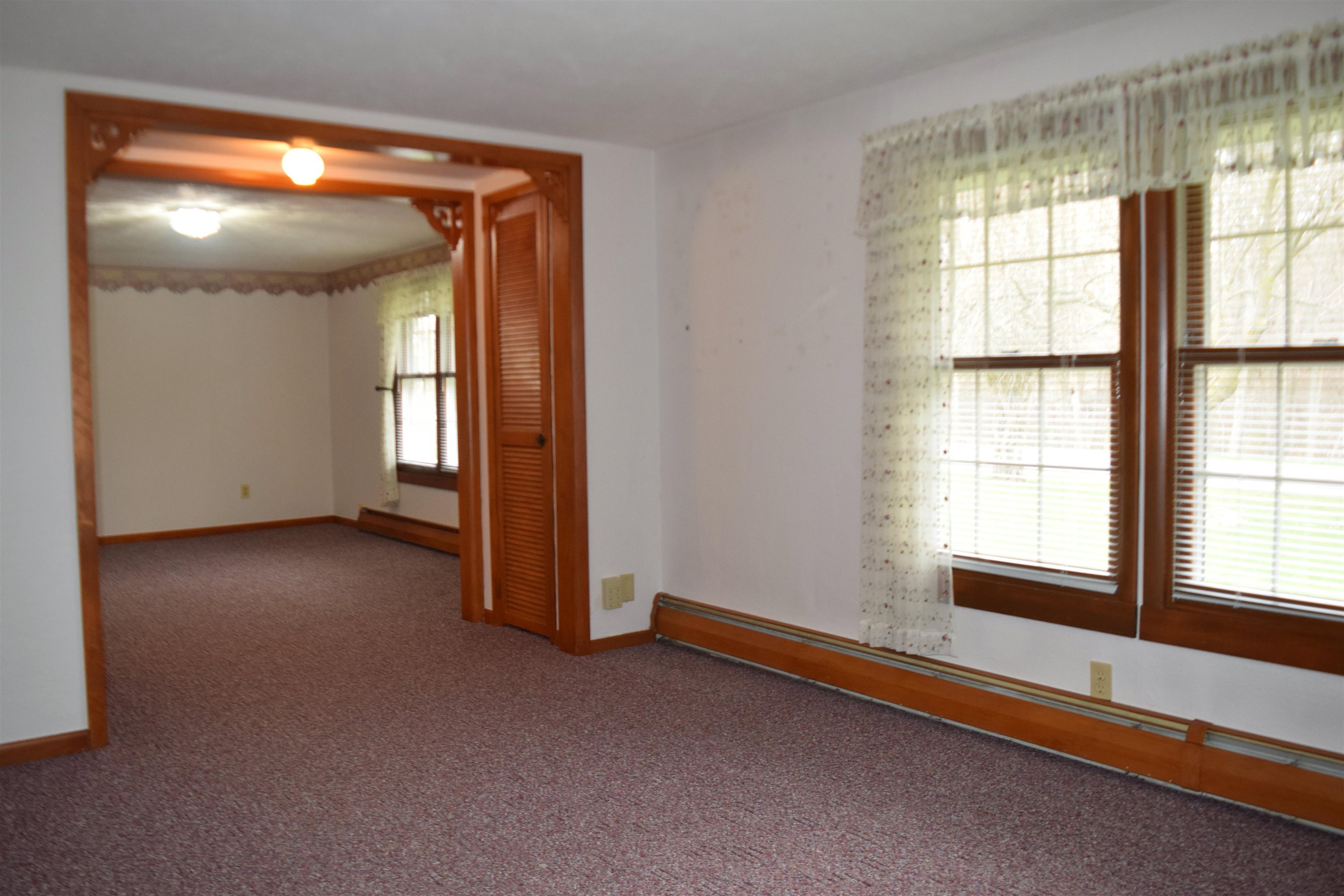 6200 Lake Montcalm Road Northeast Edmore, MI 48829 - Photo 20 of 41 1899209-19.JPG