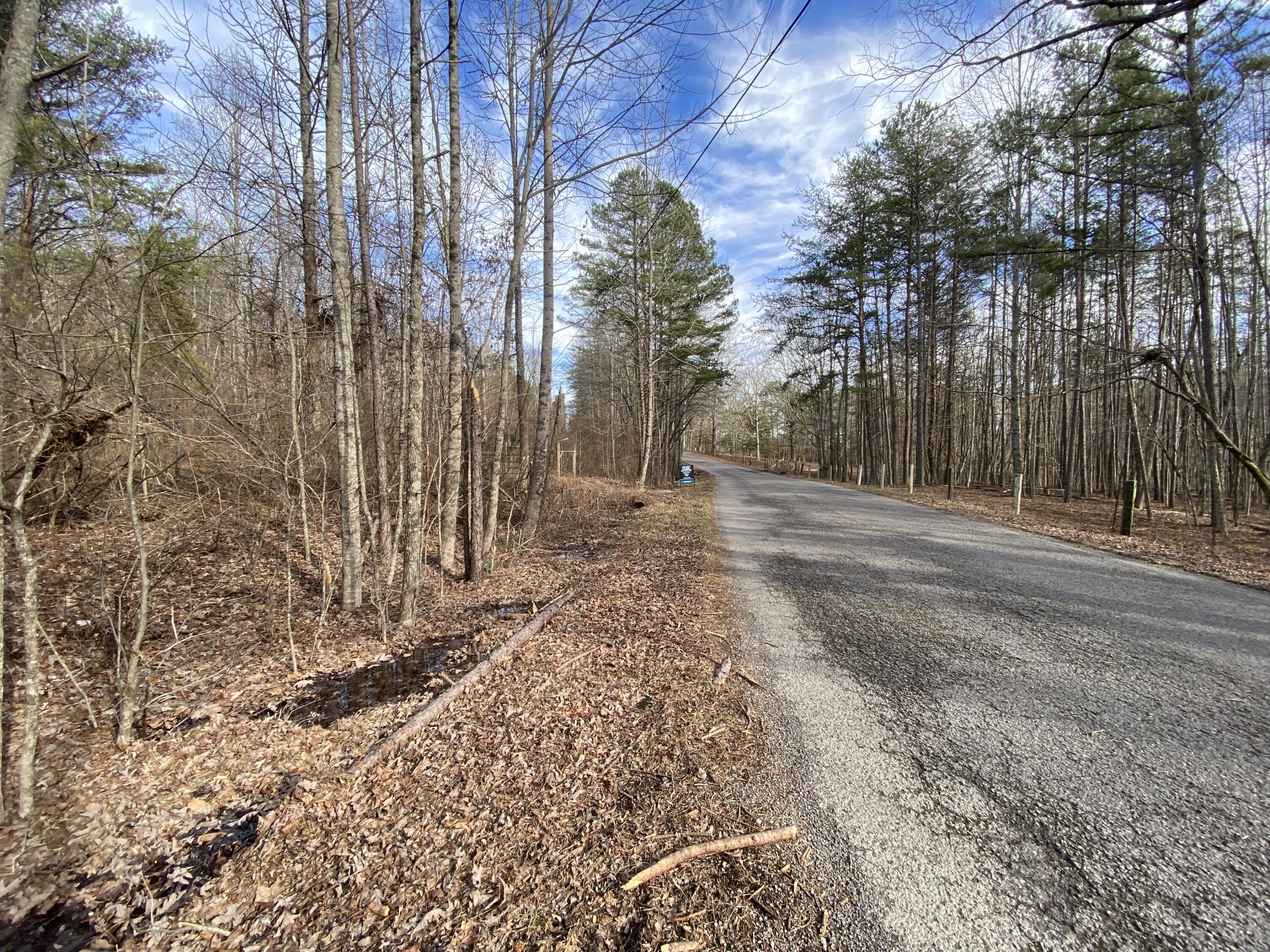 0 Greentown Road Tracy City, TN 37387 - Photo 1 of 34 IMG-7301