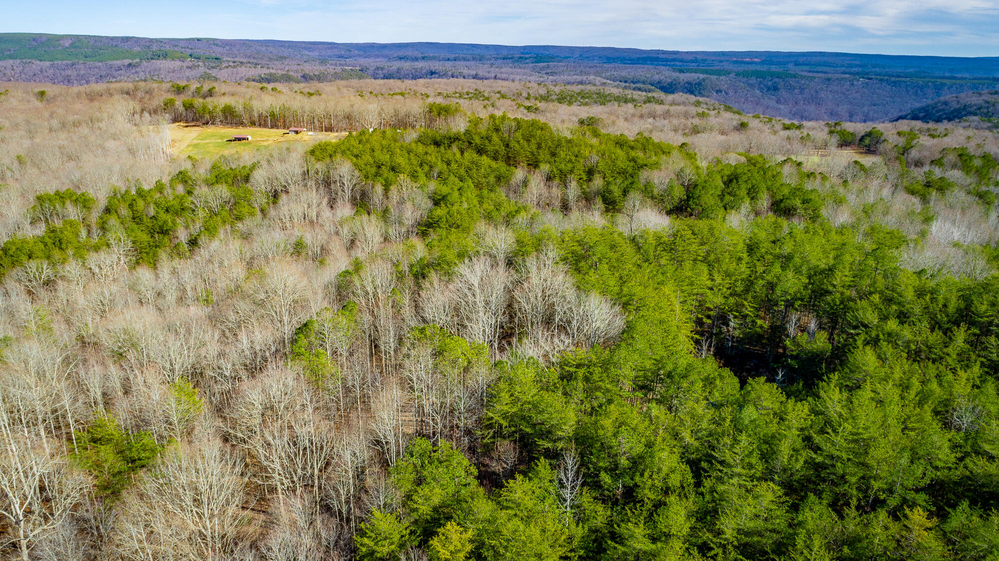 0 Greentown Road Tracy City, TN 37387 - Photo 14 of 34 Greentown Rd. HD-27