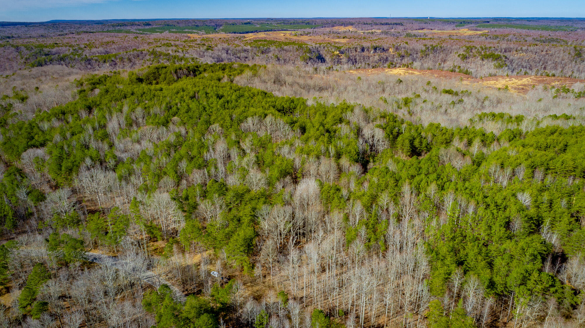 0 Greentown Road Tracy City, TN 37387 - Photo 23 of 34 Greentown Rd. HD-40