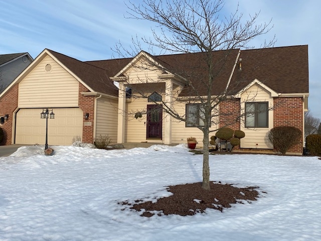503 Ridge Hill Place Fort Wayne, IN 46804 - Photo 1 of 2 Gallery Image 1