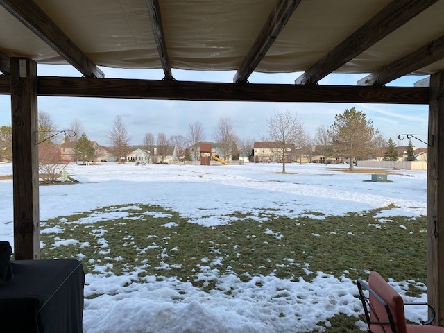 503 Ridge Hill Place Fort Wayne, IN 46804 - Photo 2 of 2 Gallery Image 2