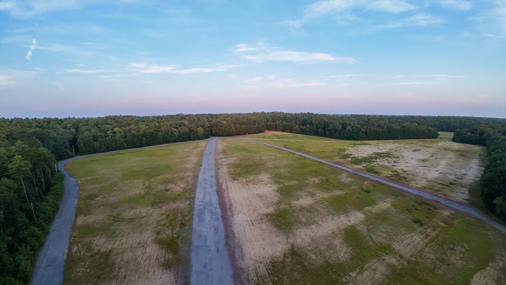 235 South Main Street Carver, MA 02330 - Photo 24 of 34 a view of lake