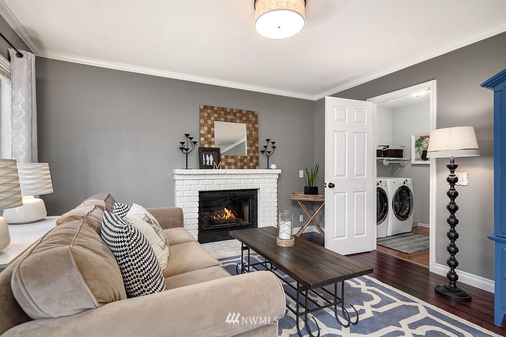 111 236th Place Southwest Bothell, WA 98021 - Photo 11 of 23