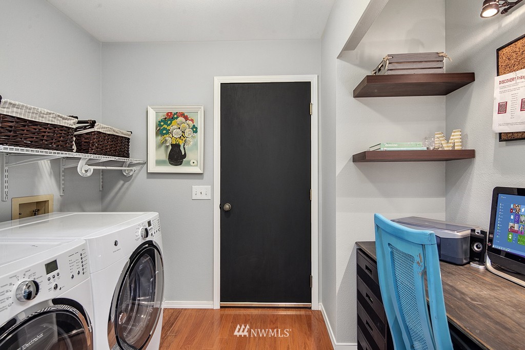 111 236th Place Southwest Bothell, WA 98021 - Photo 12 of 23