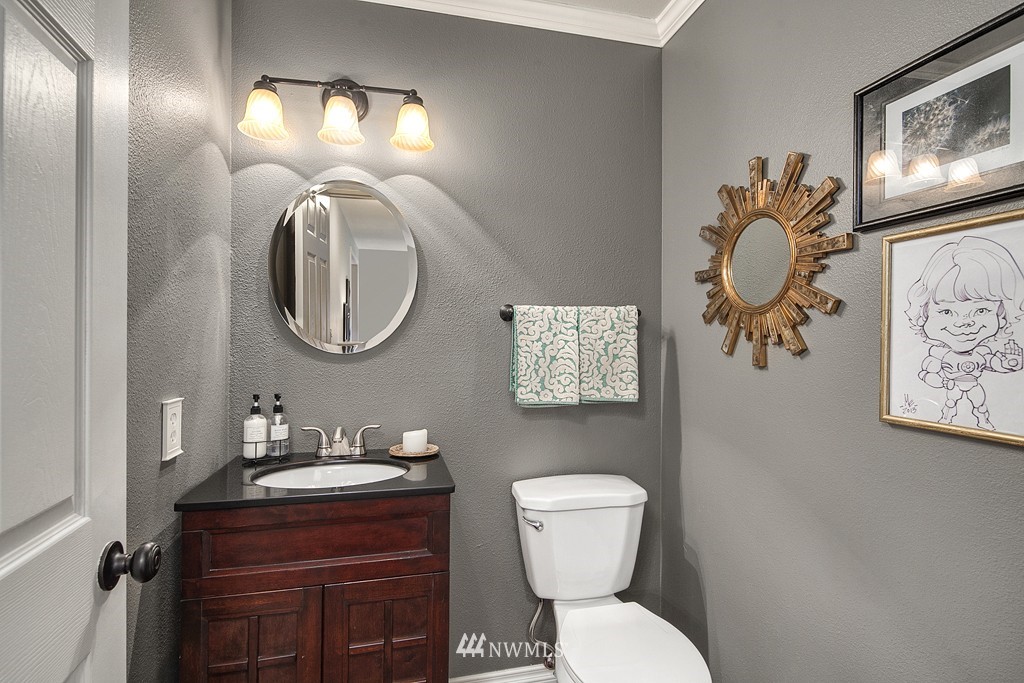 111 236th Place Southwest Bothell, WA 98021 - Photo 13 of 23