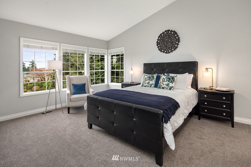 111 236th Place Southwest Bothell, WA 98021 - Photo 14 of 23