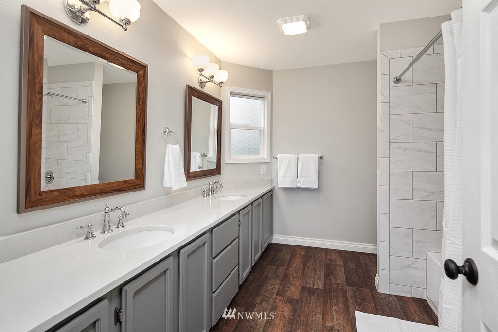 111 236th Place Southwest Bothell, WA 98021 - Photo 15 of 23
