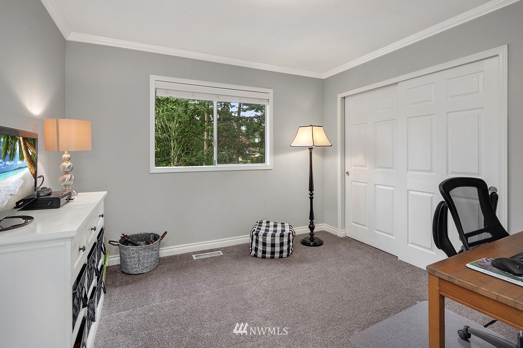 111 236th Place Southwest Bothell, WA 98021 - Photo 17 of 23