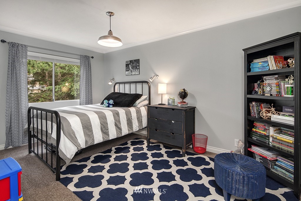 111 236th Place Southwest Bothell, WA 98021 - Photo 18 of 23