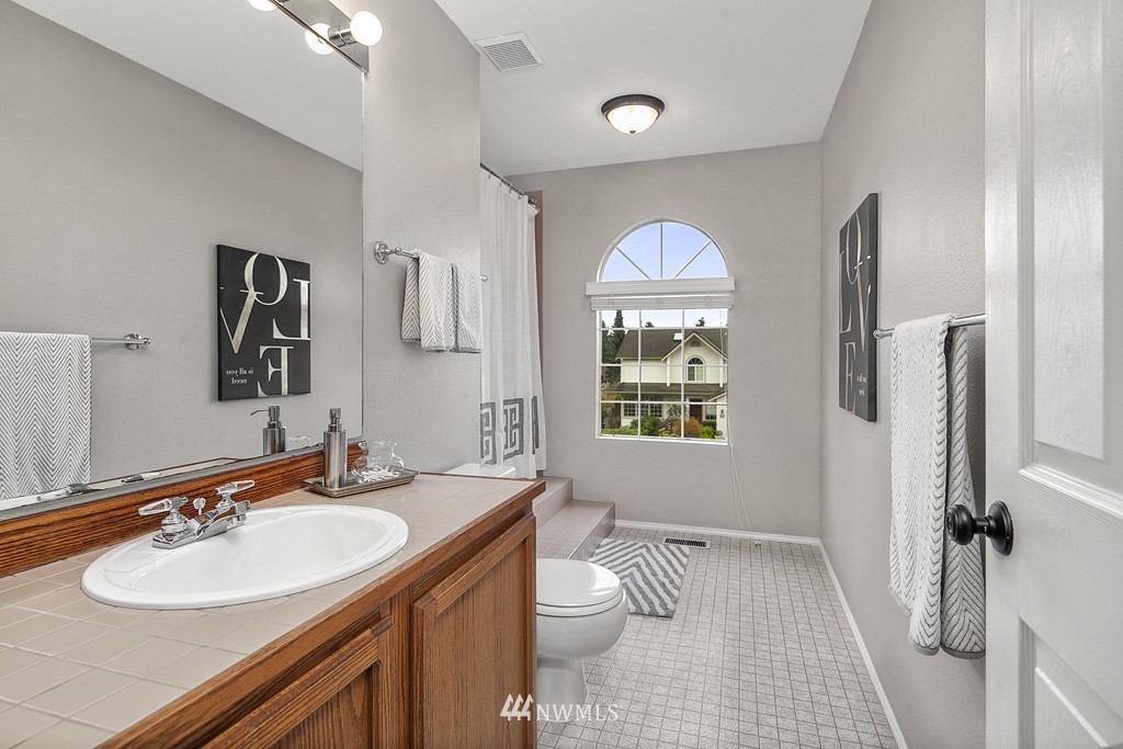111 236th Place Southwest Bothell, WA 98021 - Photo 19 of 23