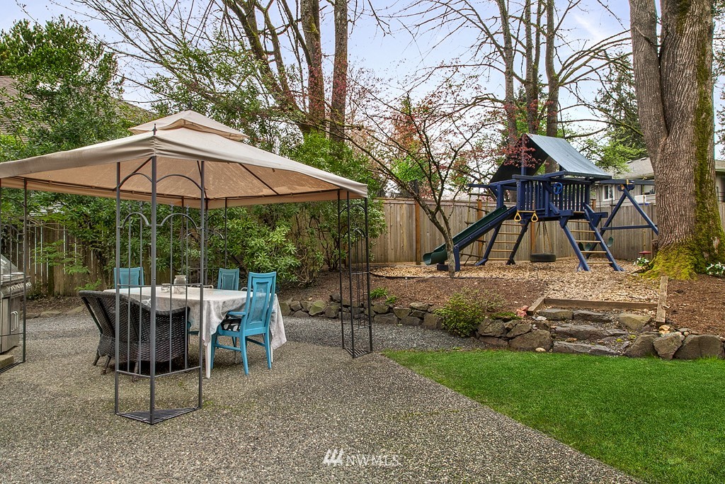 111 236th Place Southwest Bothell, WA 98021 - Photo 20 of 23