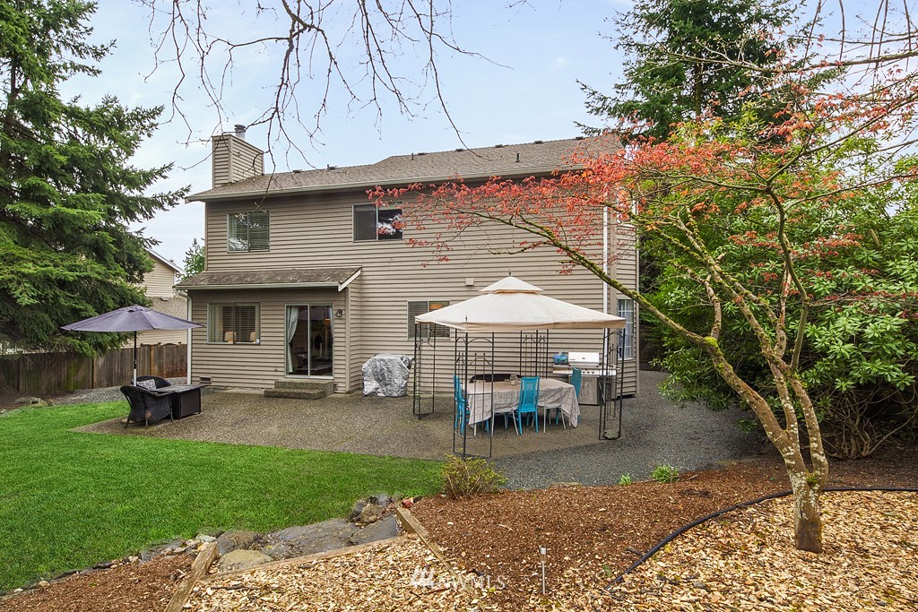 111 236th Place Southwest Bothell, WA 98021 - Photo 22 of 23