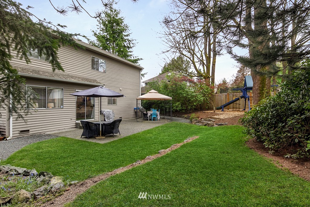 111 236th Place Southwest Bothell, WA 98021 - Photo 23 of 23