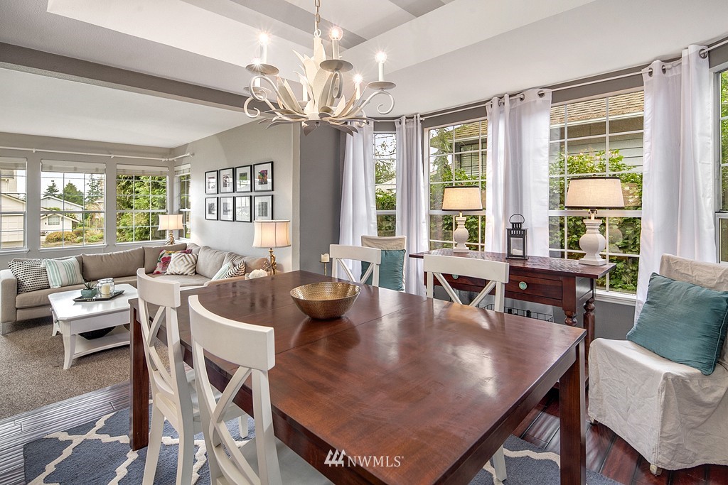 111 236th Place Southwest Bothell, WA 98021 - Photo 7 of 23