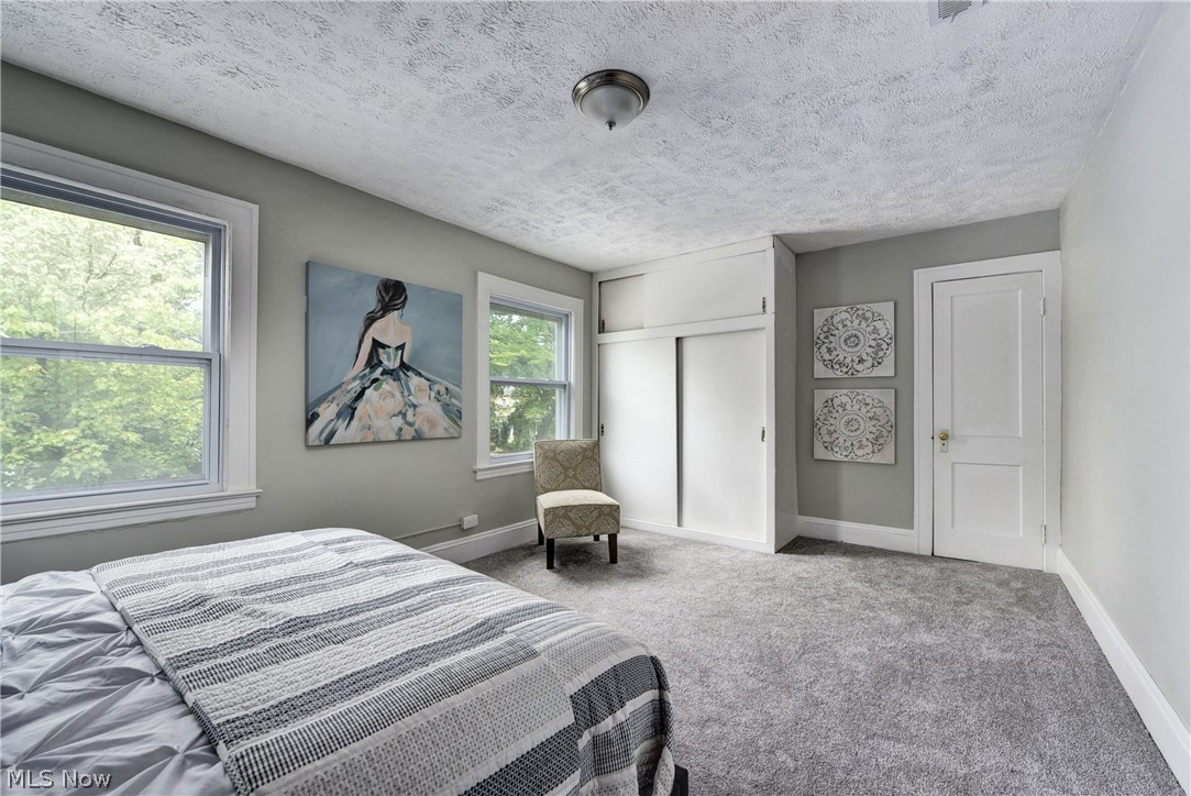 3808 Summit Park Road Cleveland Heights, OH 44121 - Photo 20 of 27