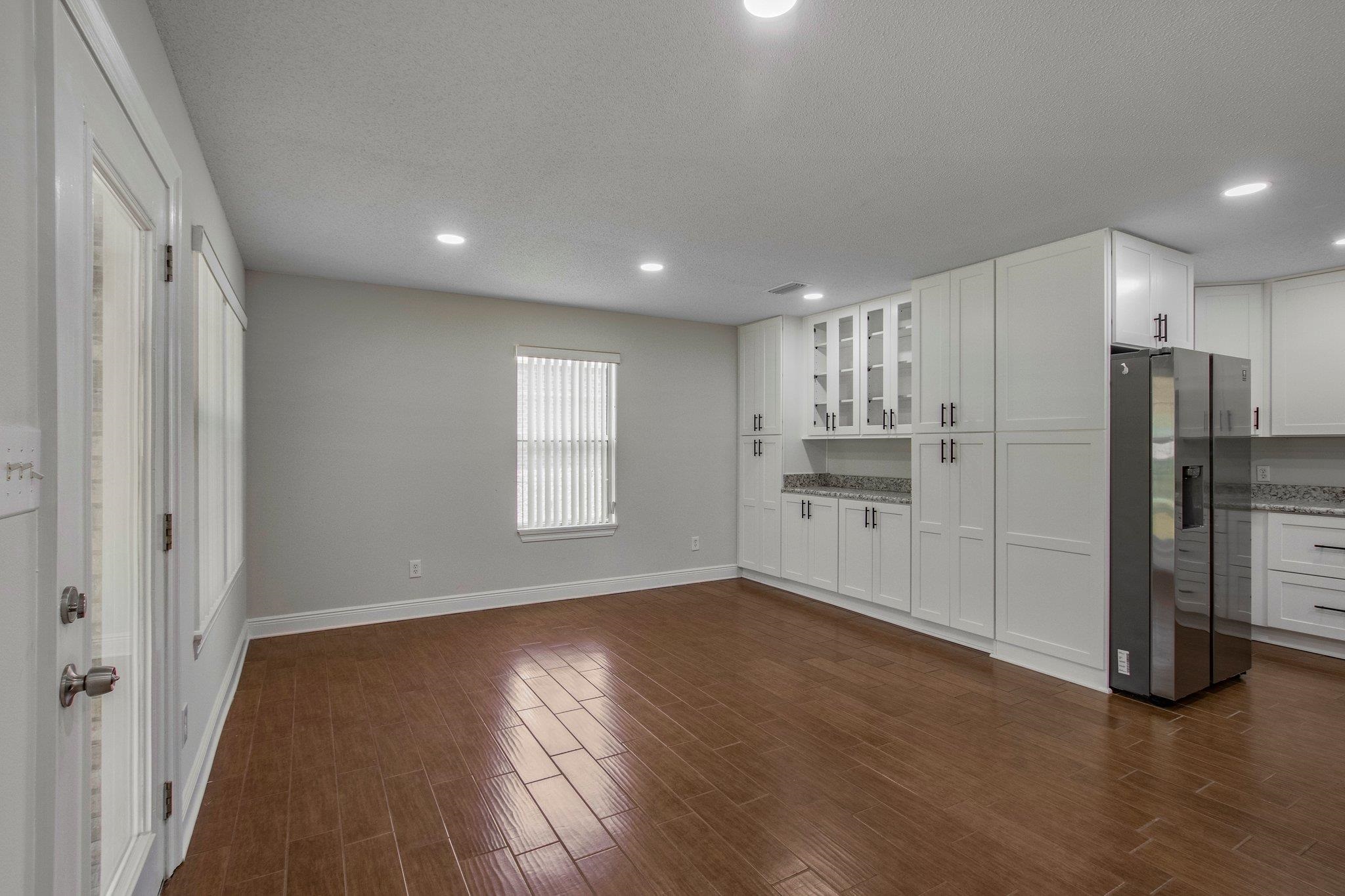 33345 Juniper Road Seminole, AL 36574 - Photo 12 of 50