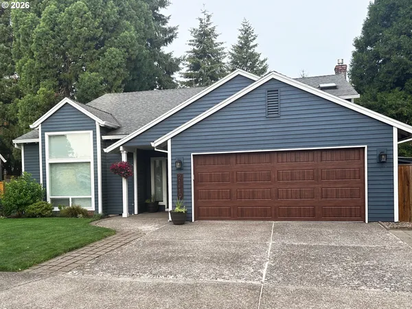 $749,000 | 21419 Southwest 90th Court, Tualatin, OR 97062