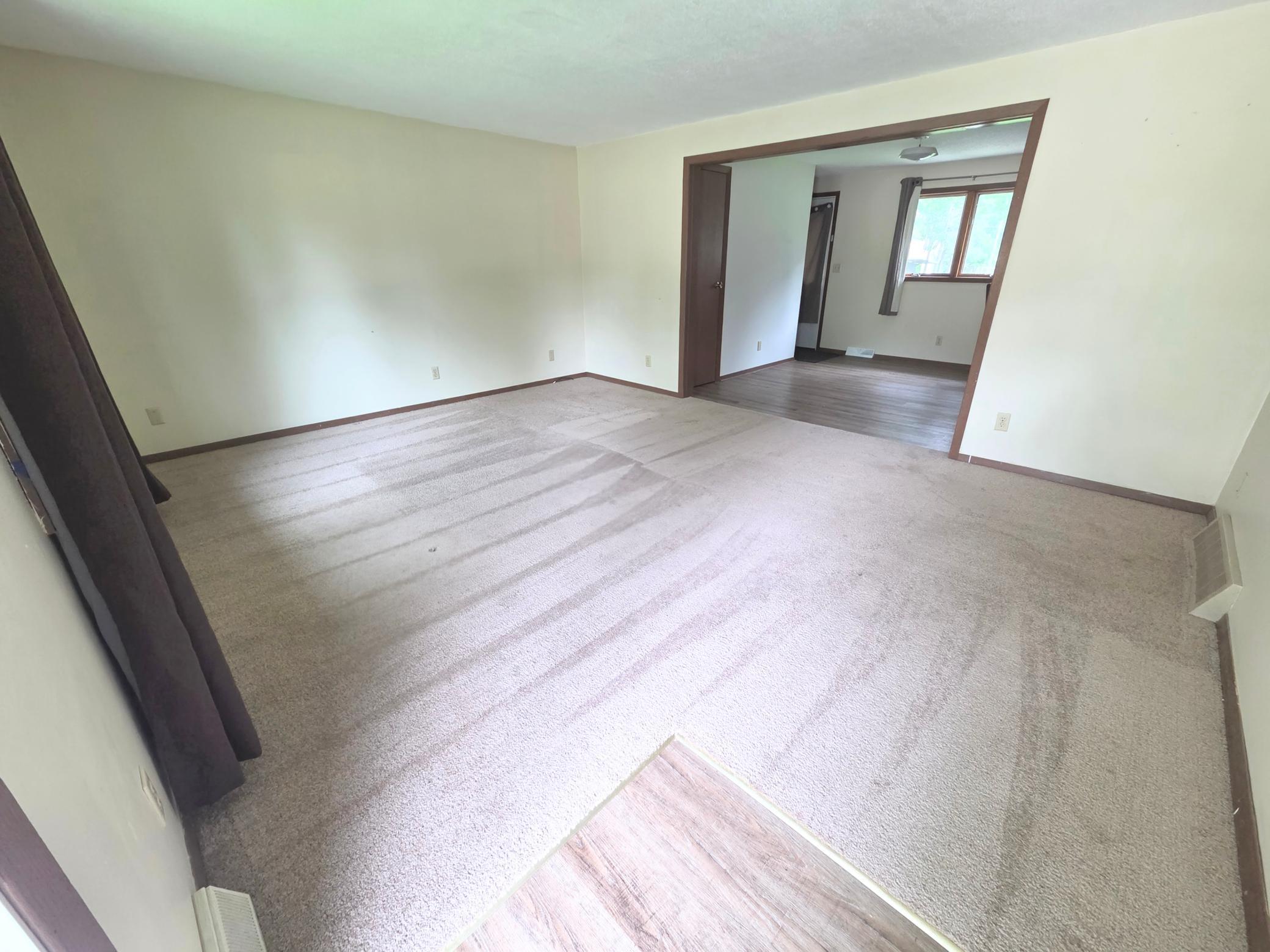 105 Silver Street West Mapleton, MN 56065 - Photo 2 of 18 Gallery Image 2