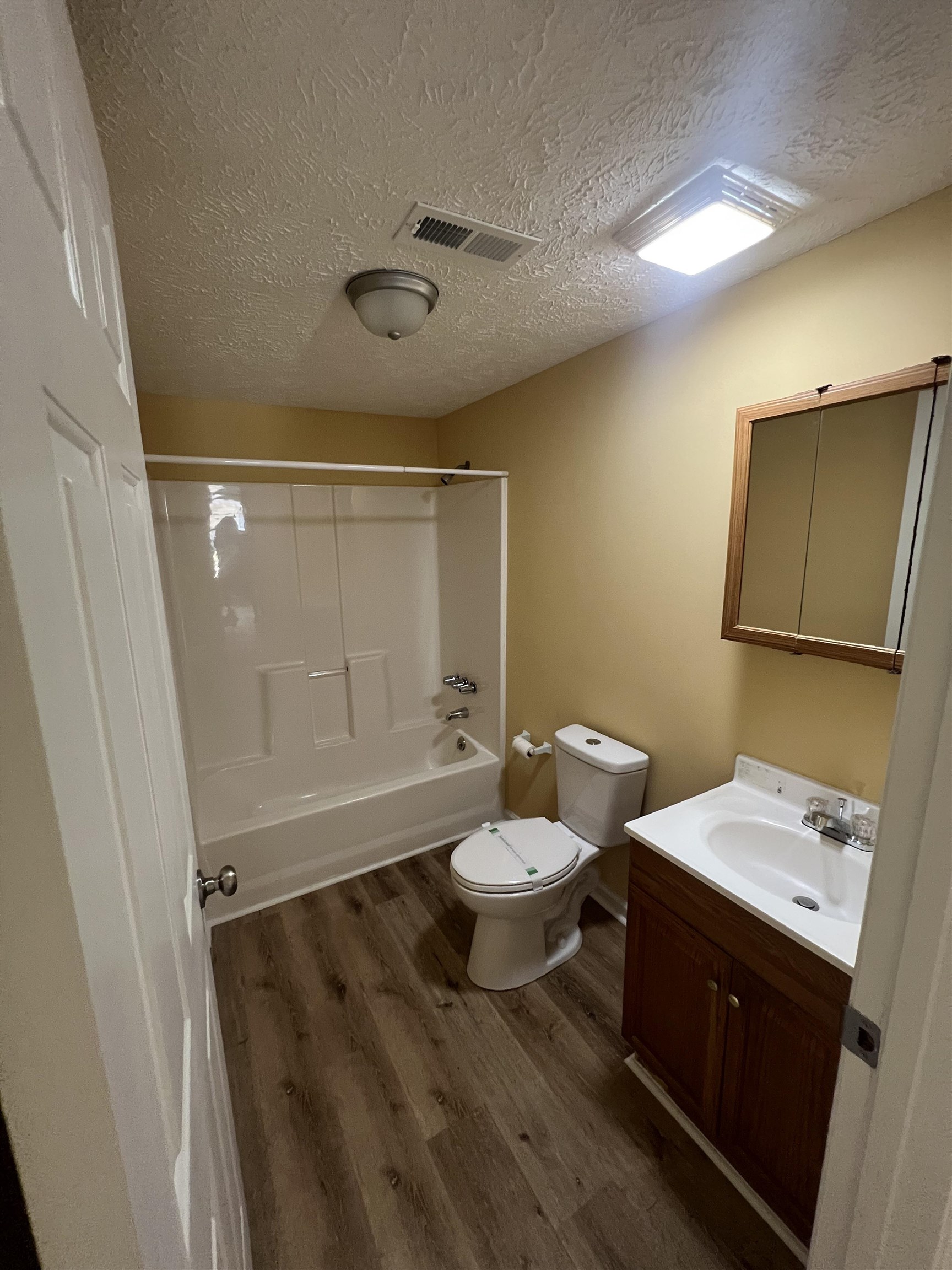 1714 Ward Circle Conway, SC 29527 - Photo 5 of 9