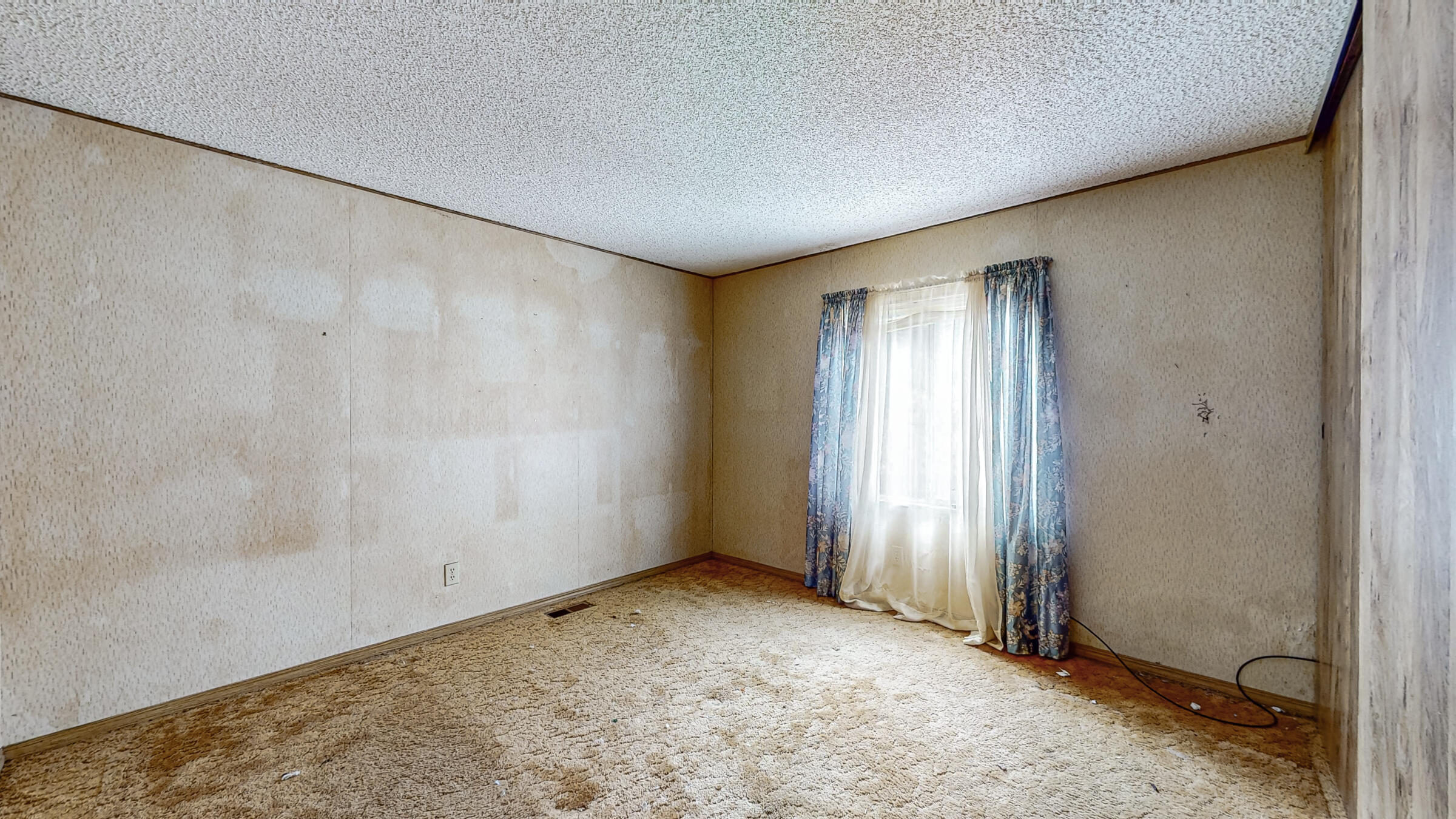 1090 Murray Road, Unit 98 McKinleyville, CA 95519 - Photo 27 of 42