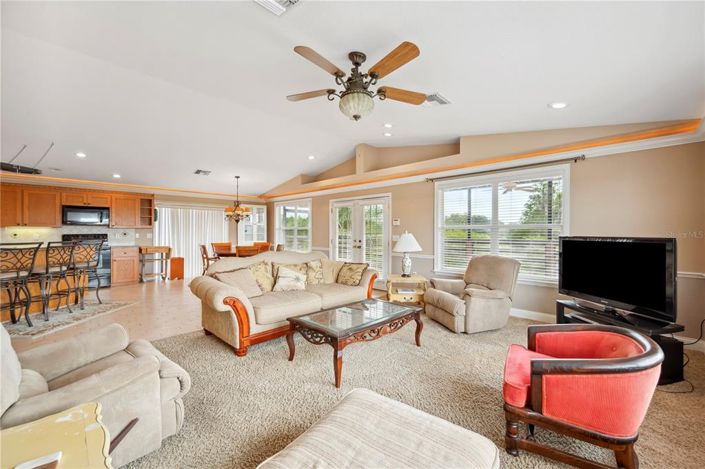 10680 Moore Road Lakeland, FL 33809 - Photo 8 of 85 Gallery Image 8