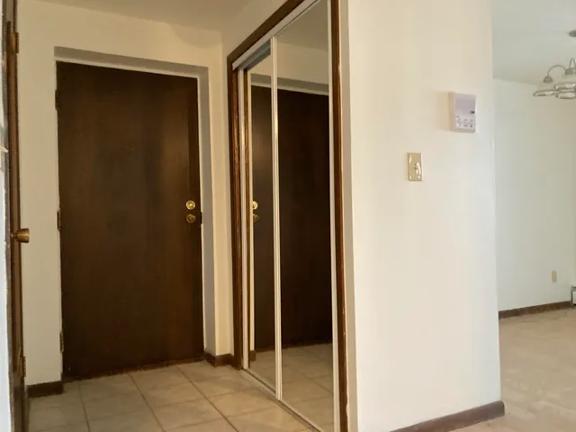 $1,295 | 1315 East Elmdale Court, Shorewood, WI 53211