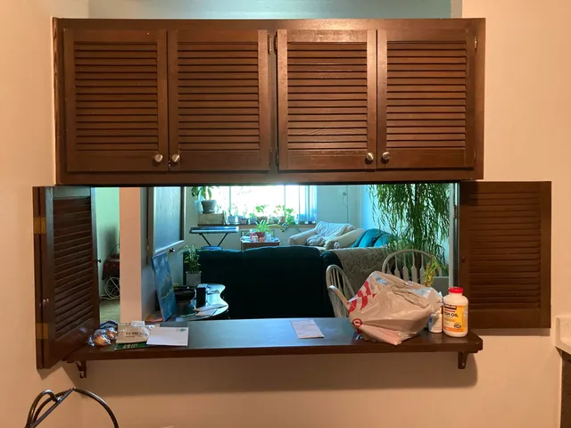 $1,295 | 1315 East Elmdale Court, Shorewood, WI 53211