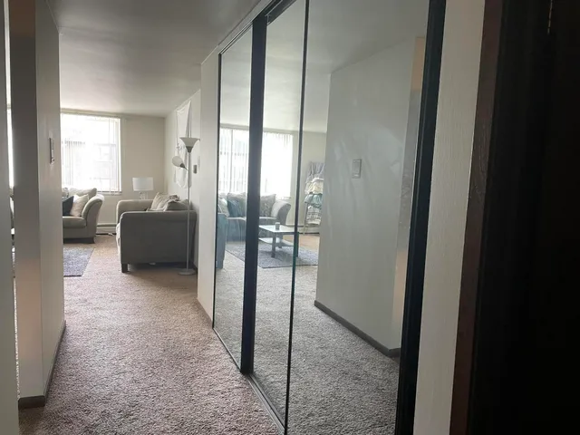 $1,295 | 1315 East Elmdale Court, Shorewood, WI 53211