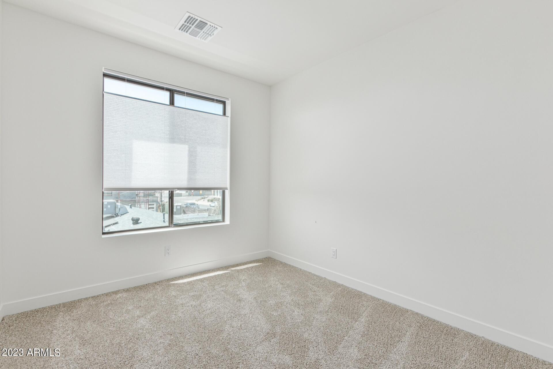 1625 East Lamar Road, Unit 1 Phoenix, AZ 85016 - Photo 13 of 43 Photo #16
