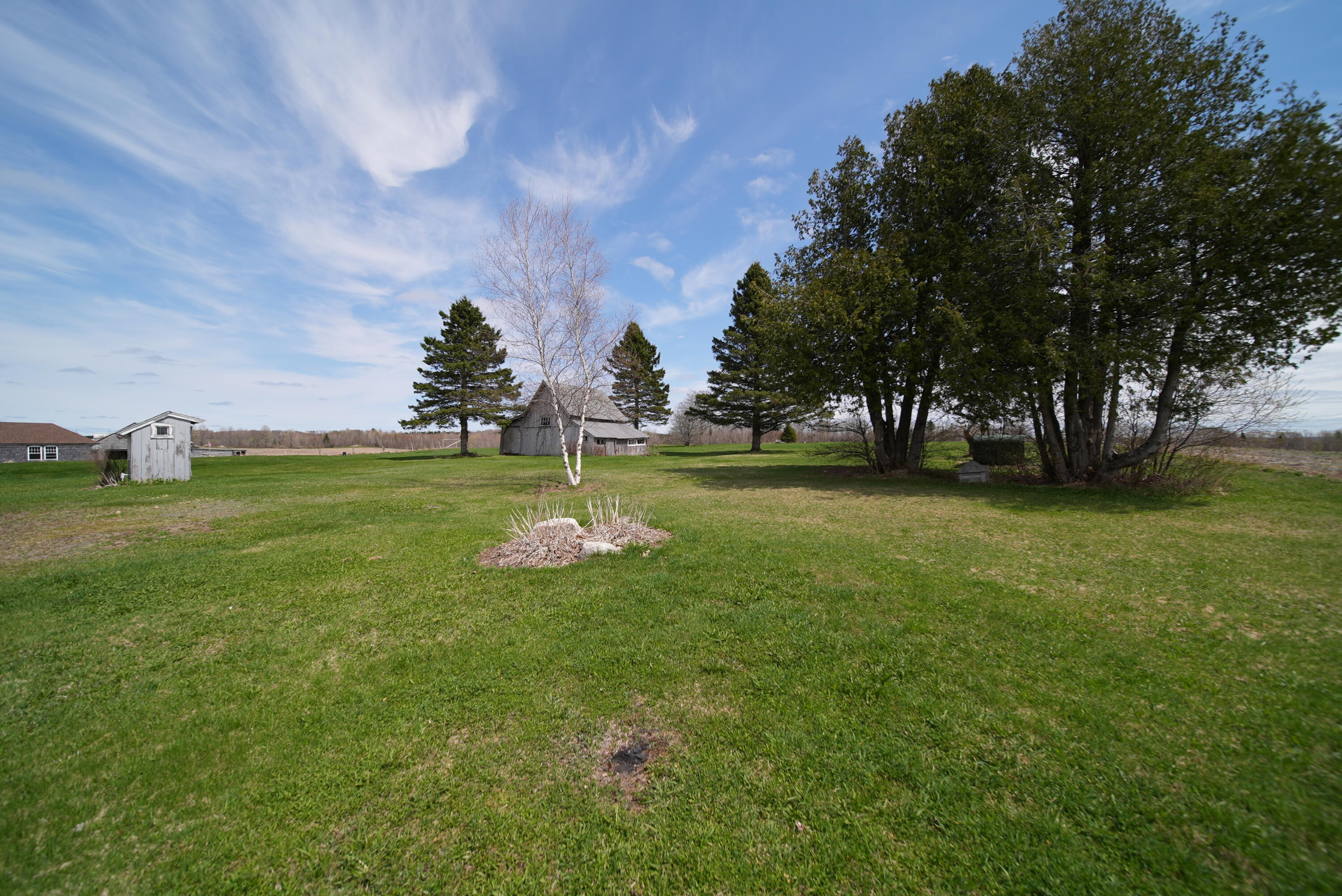 889 Golden Ridge Road Sherman, ME 04776 - Photo 53 of 66 DSC05083