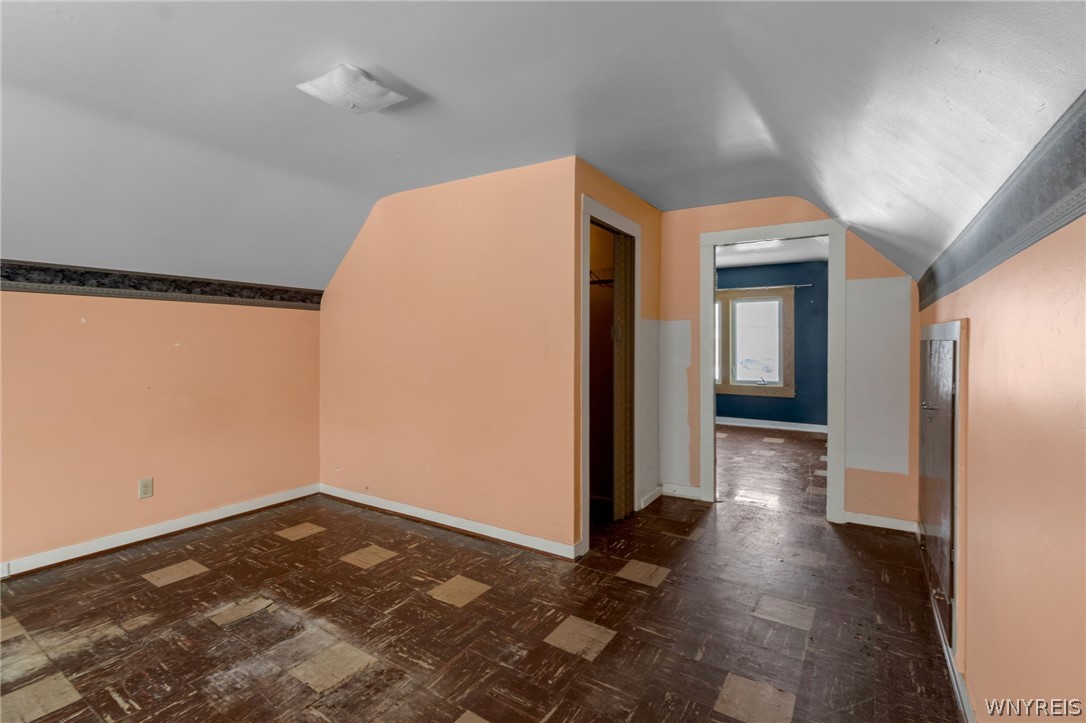 188 Cayuga Road Cheektowaga, NY 14225 - Photo 23 of 31