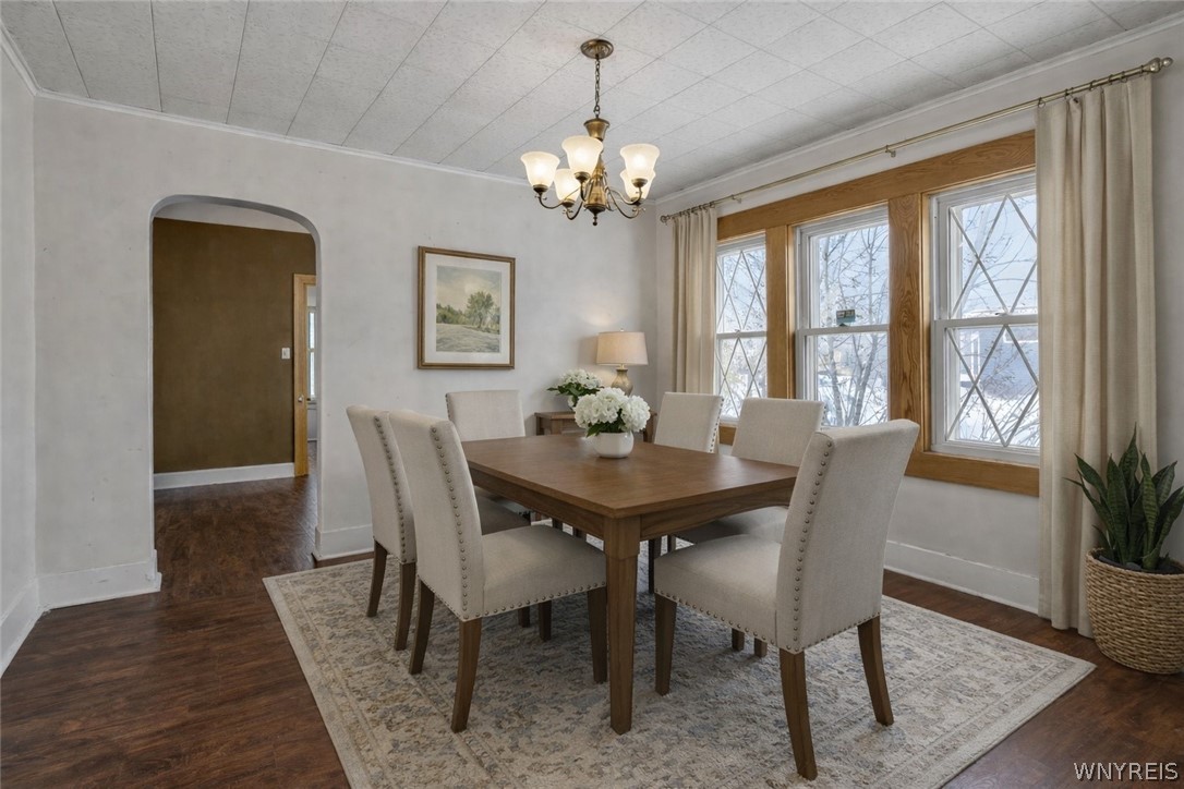 188 Cayuga Road Cheektowaga, NY 14225 - Photo 9 of 31