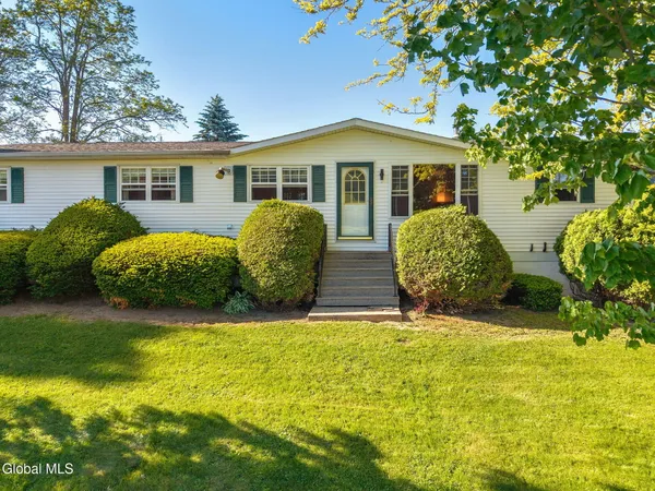 $369,900 | 246 Ecker Hollow Road, Schoharie, NY 12157