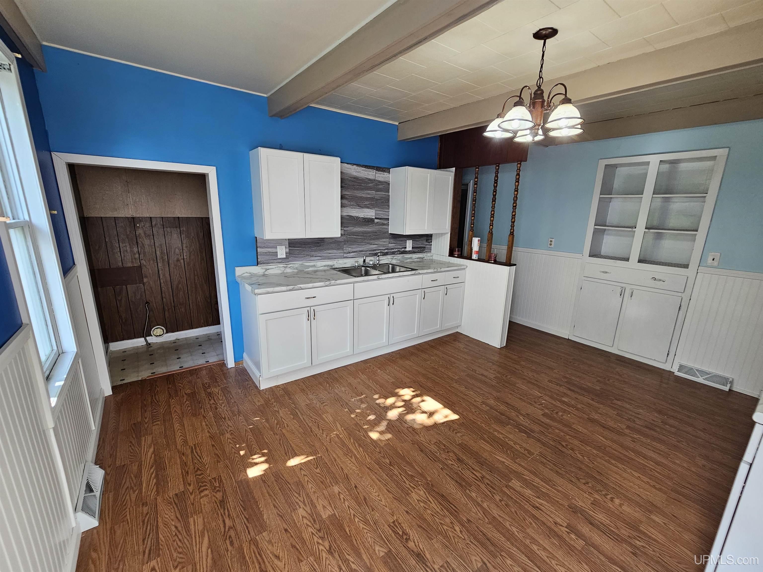 120 Silver Street Ishpeming, MI 49849 - Photo 13 of 35