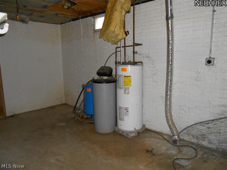 5852 Scribner Road Pierpont, OH 44082 - Photo 13 of 15 Gallery Image 13