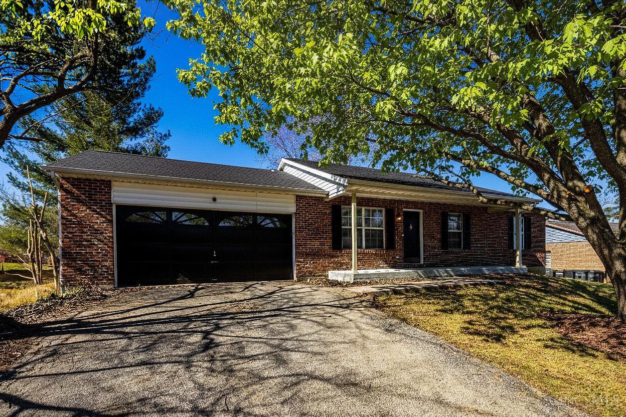 10493 West Mill Road Cincinnati, OH 45240 - Photo 44 of 65