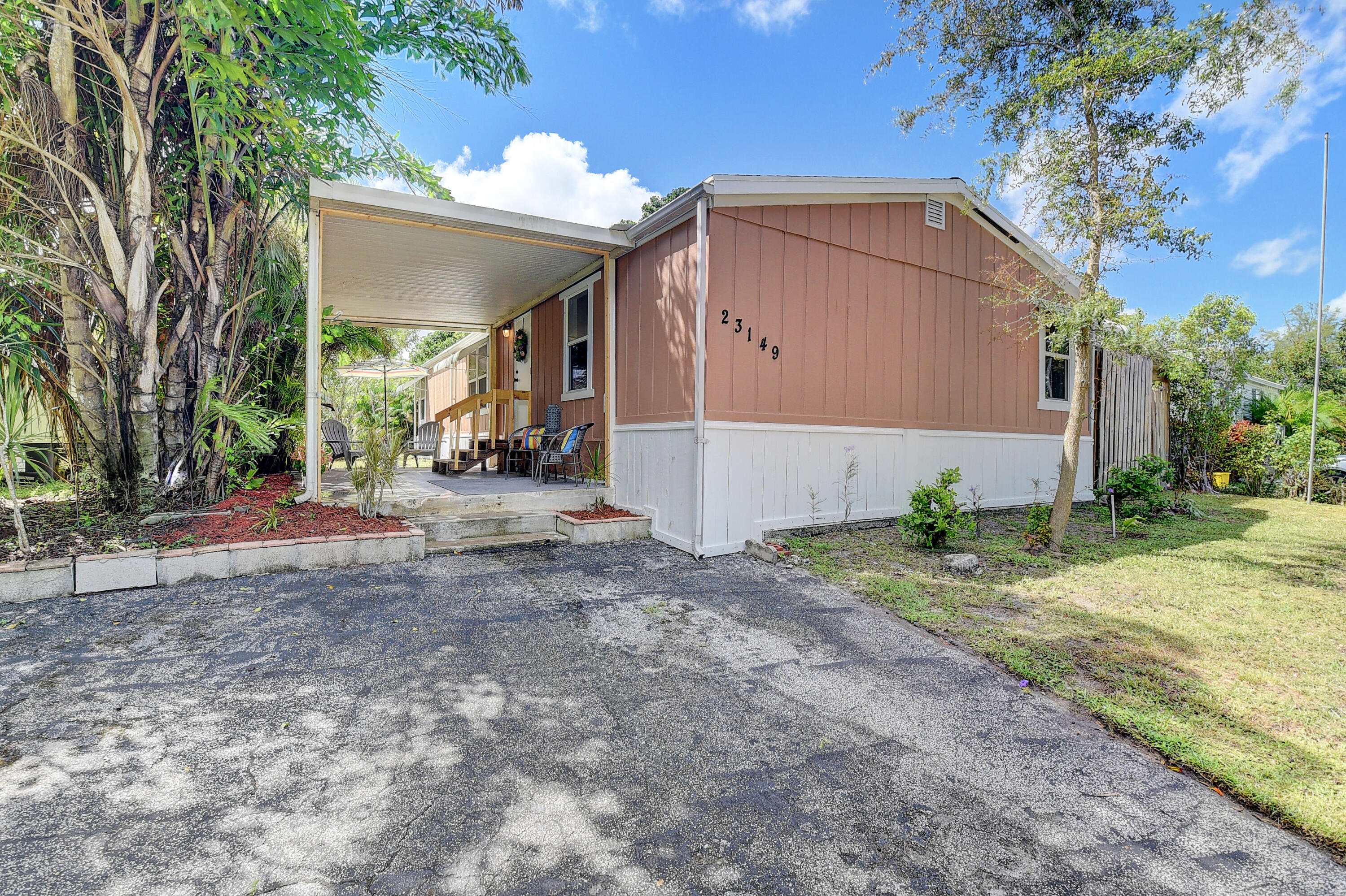 23149 Surf Road Boca Raton, FL 33428 - Photo 1 of 23 23149 Surf Road