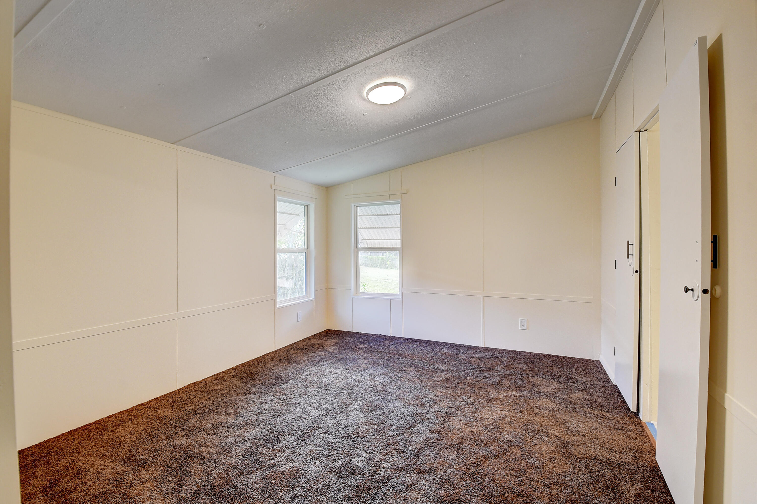 23149 Surf Road Boca Raton, FL 33428 - Photo 15 of 23 BEDROOM