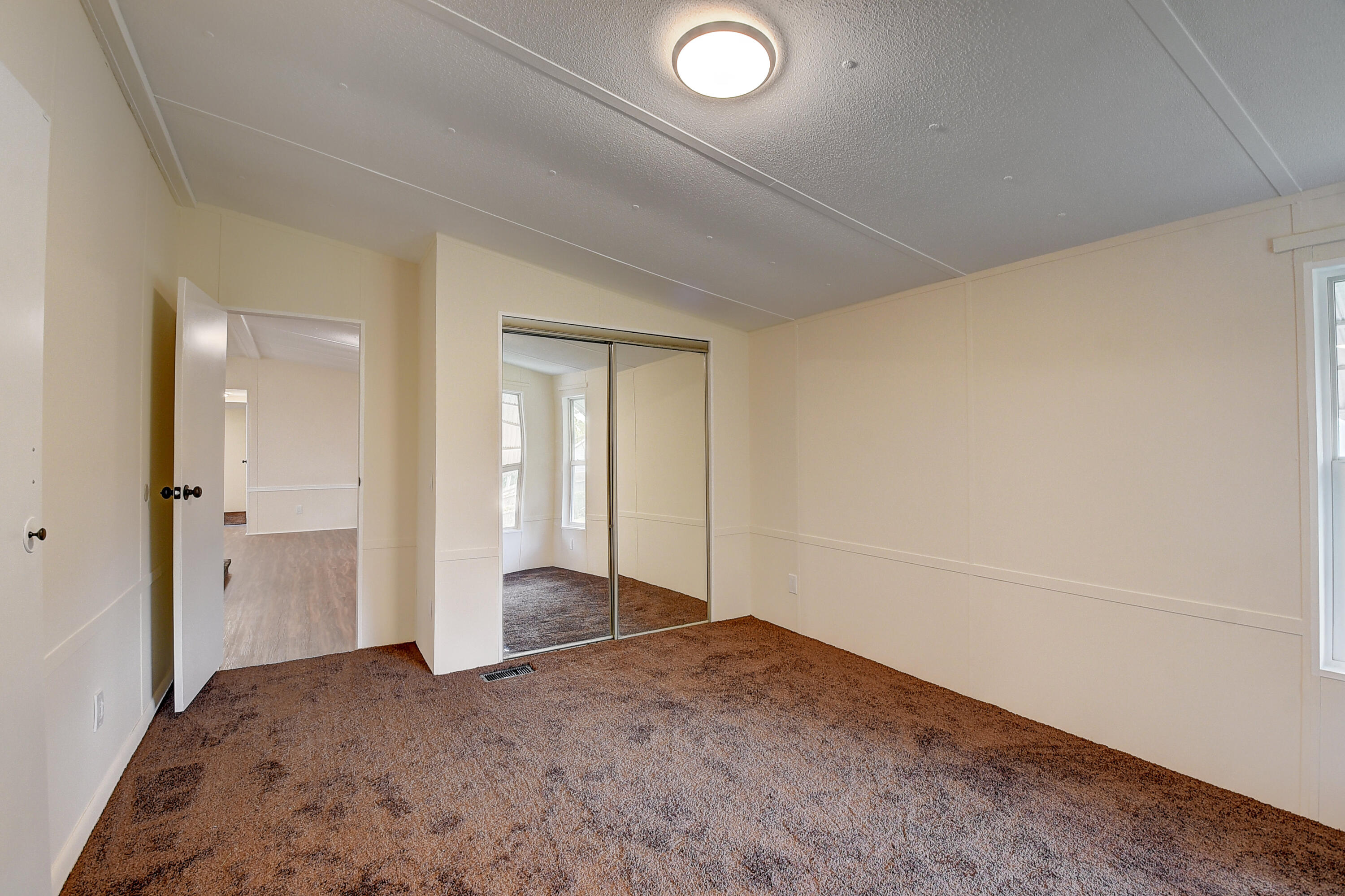 23149 Surf Road Boca Raton, FL 33428 - Photo 16 of 23 BEDROOM