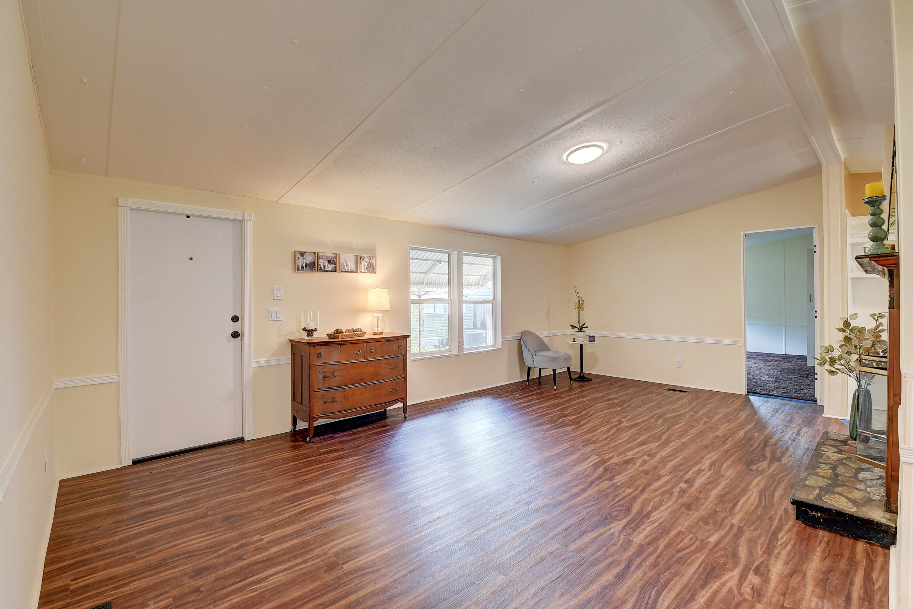 23149 Surf Road Boca Raton, FL 33428 - Photo 8 of 23 LIVING ROOM