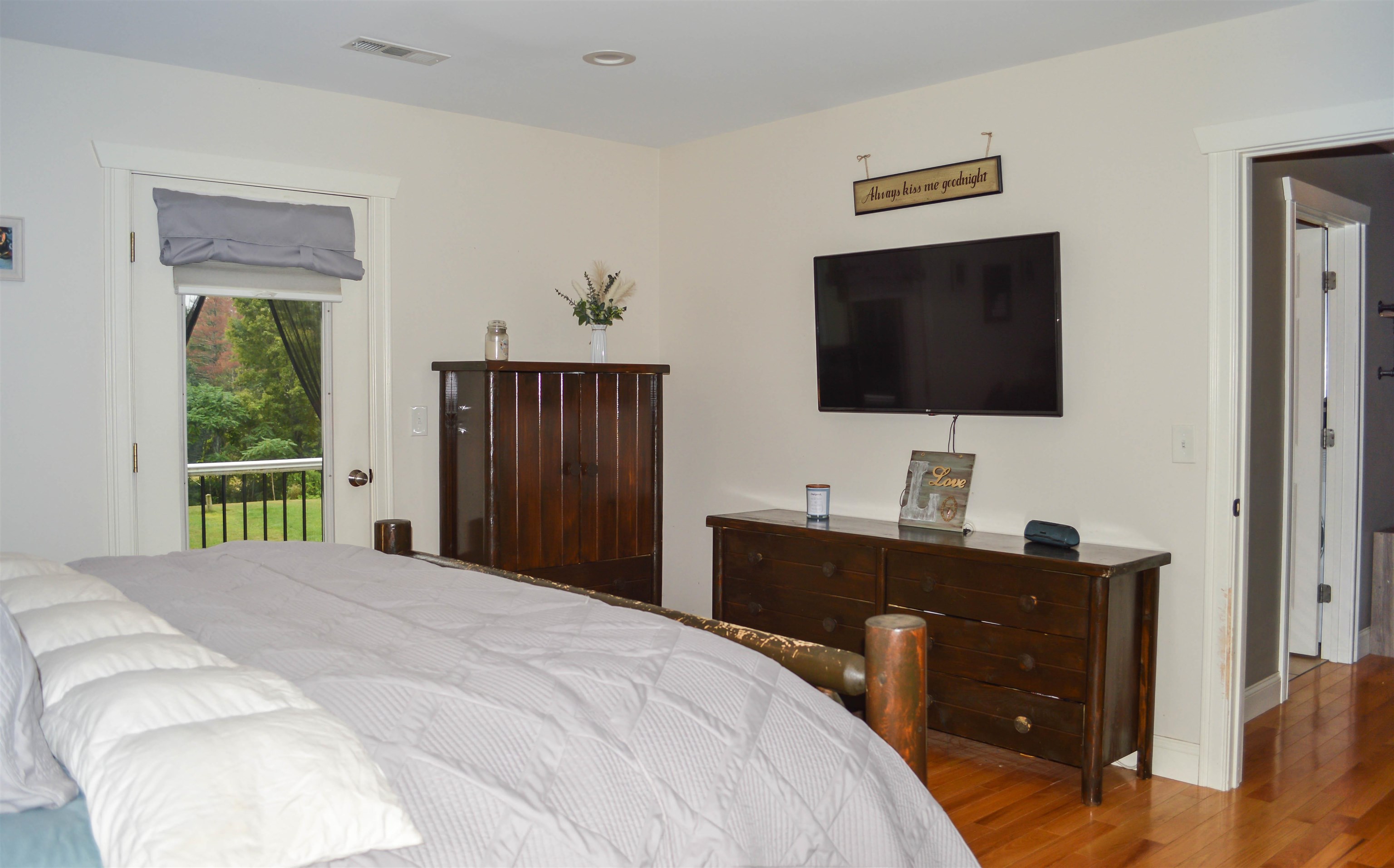 16 Vilas Road Alstead, NH 03602 - Photo 18 of 37