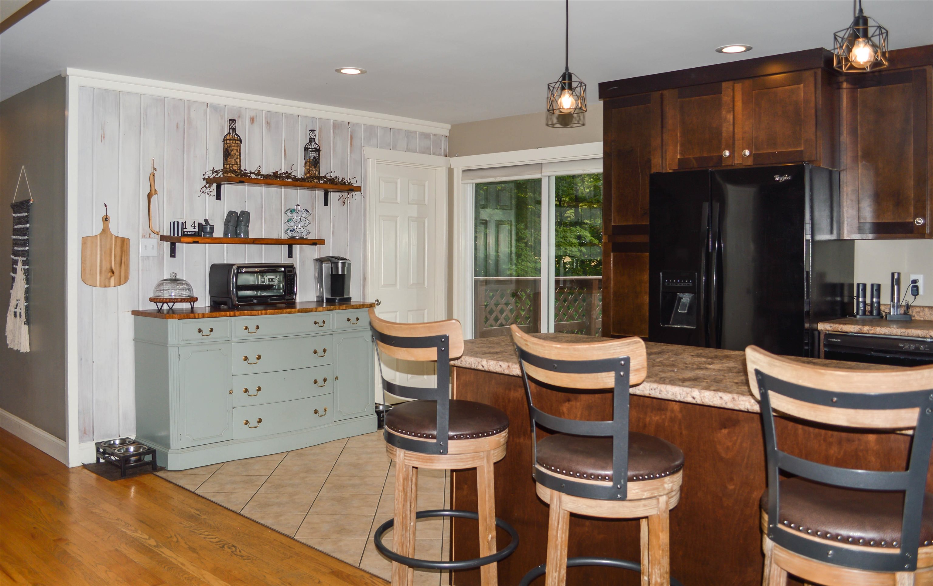 16 Vilas Road Alstead, NH 03602 - Photo 10 of 37